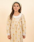 judy-jalabya-new-01 (1)