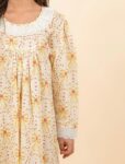 judy-jalabya-new-01 (1)
