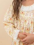 judy-jalabya-new-01 (1)