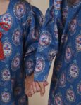 lady-lady-jalabya-new-01 (1)
