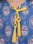 lady-lady-jalabya-new-01 (1)