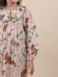 lena-jalabya-new-01 (1)