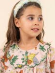 lena-jalabya-new-01 (1)