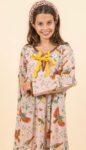 lena-jalabya-s2-new-01 (1)