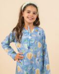 maroco-jalabya-new-01 (1)
