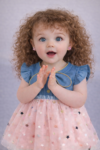 000C68EF-3A67-4427-98C4-FF1E07AE6E78