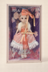 Princess Doll