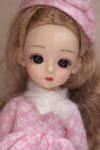 1E0F3B96-371F-426A-BF25-59BB7668592A
