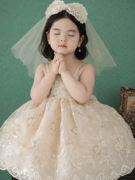 Occasion Dress