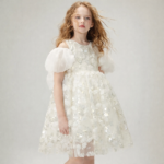 Occasion Dress