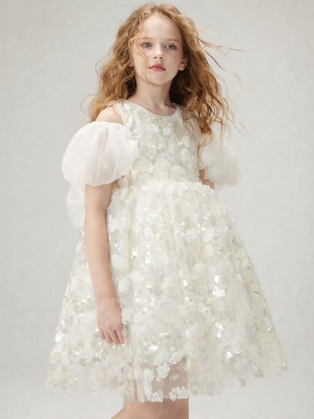 Occasion Dress