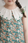 8215171C-D0D2-45F2-8C19-CA333BBBAF38