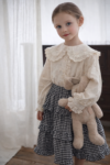 9DB19301-6A8C-4393-AB41-F94072F57651