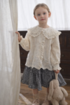 9DB19301-6A8C-4393-AB41-F94072F57651