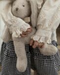 9DB19301-6A8C-4393-AB41-F94072F57651