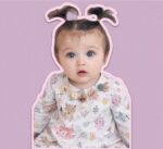 Flona Jalabiya 🌙