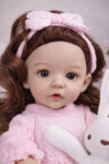 608138d2-d465-4972-96df-3abea0da48c0