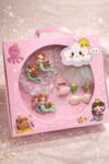 Girls’ accessories