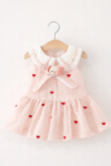 Cute Elephant Dress