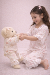 6b942cf0-1956-4131-9fd0-925aee33b0a4