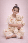 11e8cfd3-f34f-4e95-afcd-8e2b33aa49ff