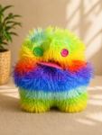 Fuggler Monster 3