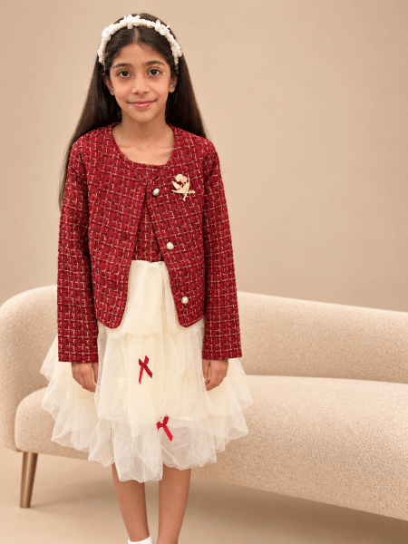 Qatar National Day Dress 2026 πΆπ¦